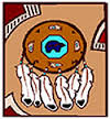 Tribal TANF636112003797948542